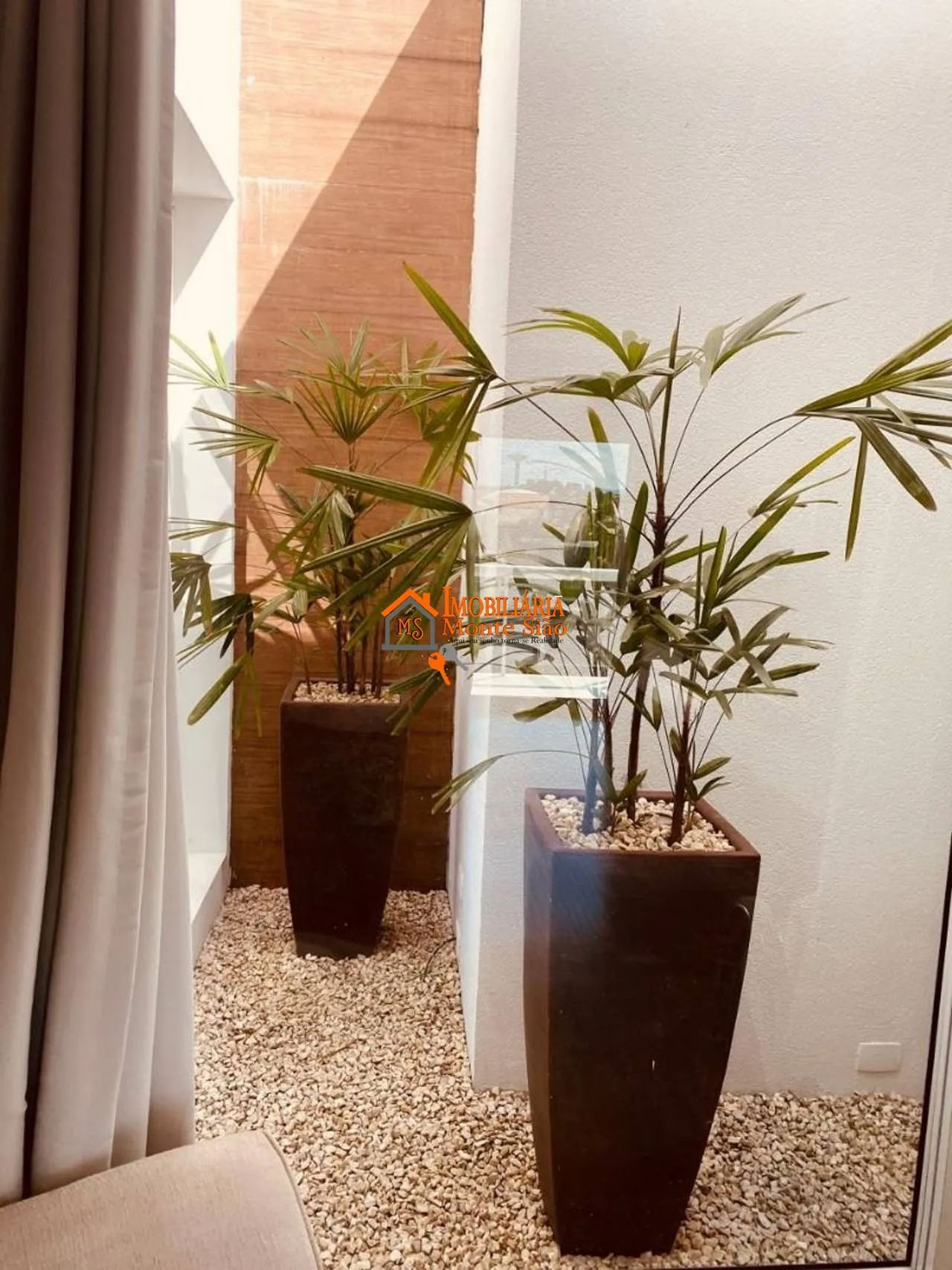 Imagem Sobrado com 4 dormitórios, 600 m² - venda por R$ 6.800.000,00 ou aluguel por R$ 29.000,00/mês - Perová - Arujá/SP