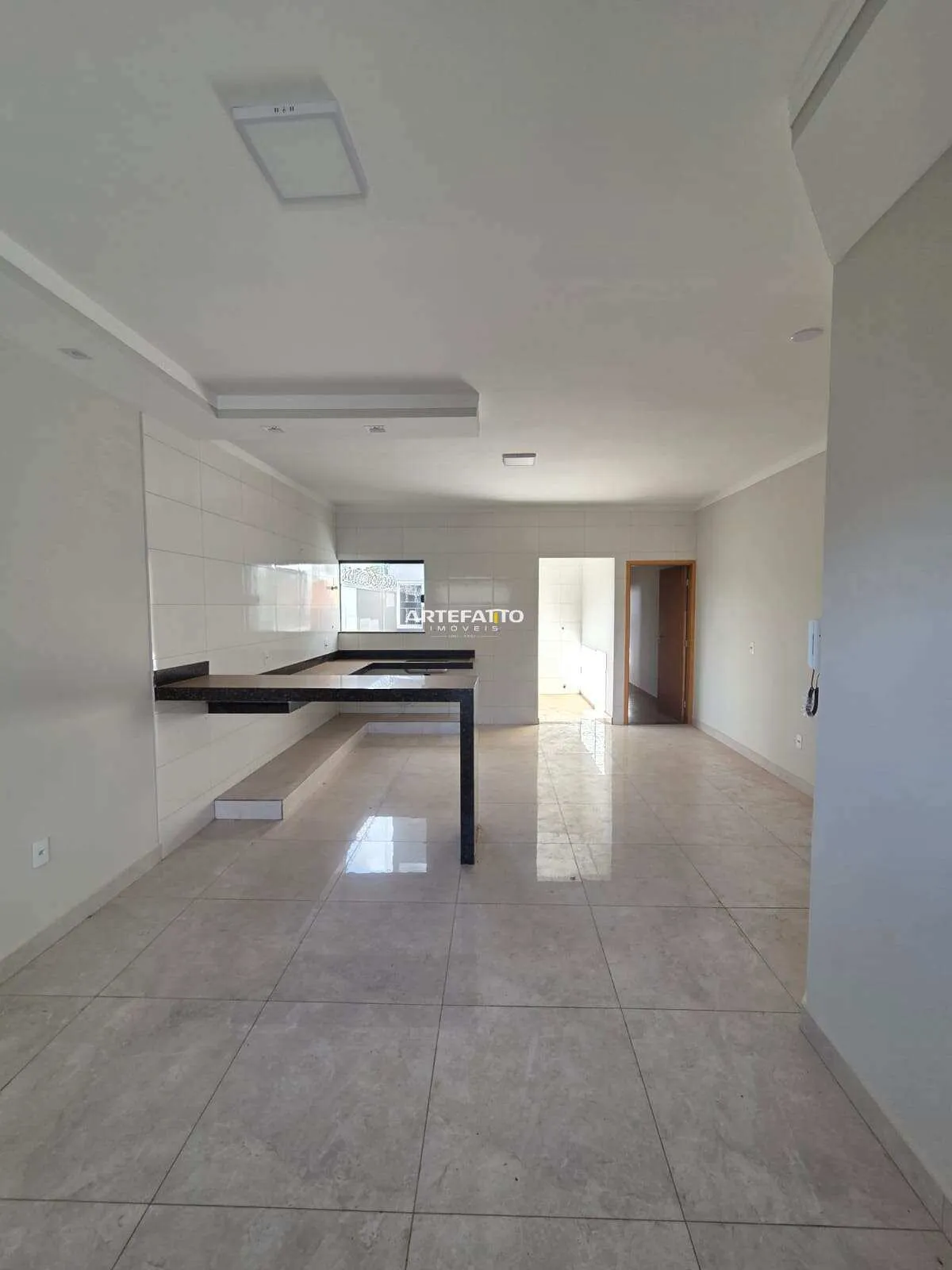 Foto do imóvel Apartamento à venda em Franca, São Joaquim, com 3 quartos, 98m2