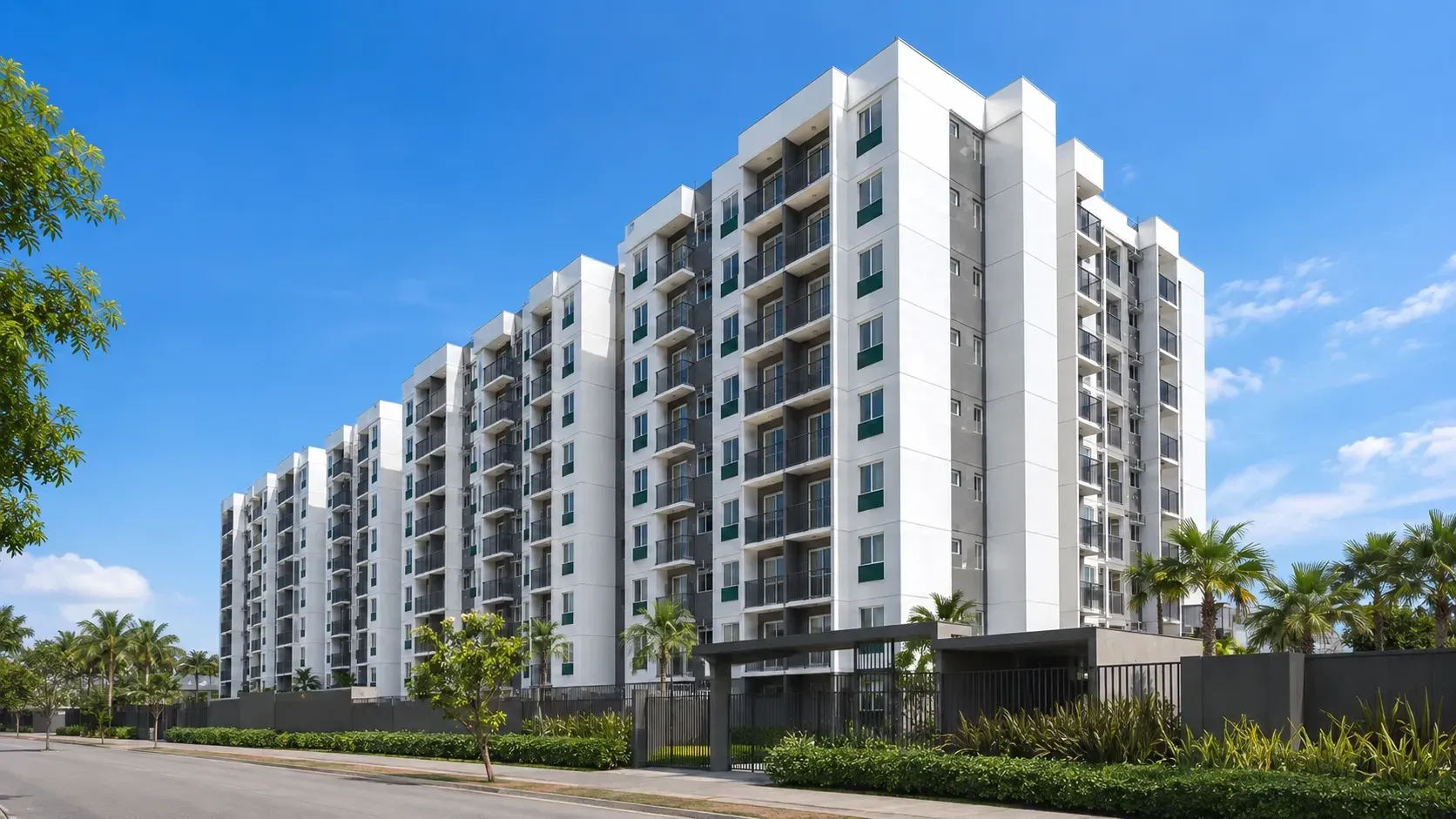 Imagem Apartamento com 2 Quartos à Venda, 38 m² em Vila Lageado - São Paulo