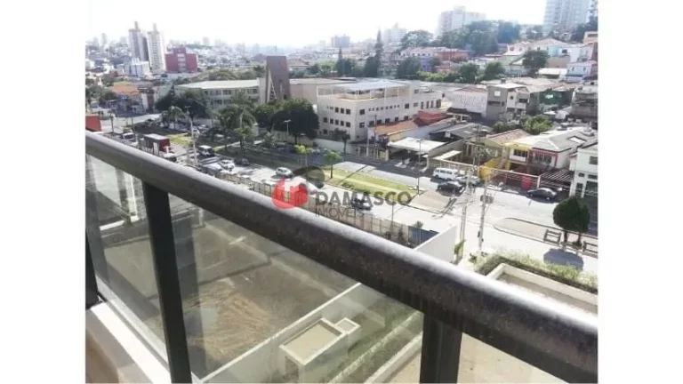 Imagem Comercial à venda 1 Vaga, Boa Vista, São Caetano do Sul - SP