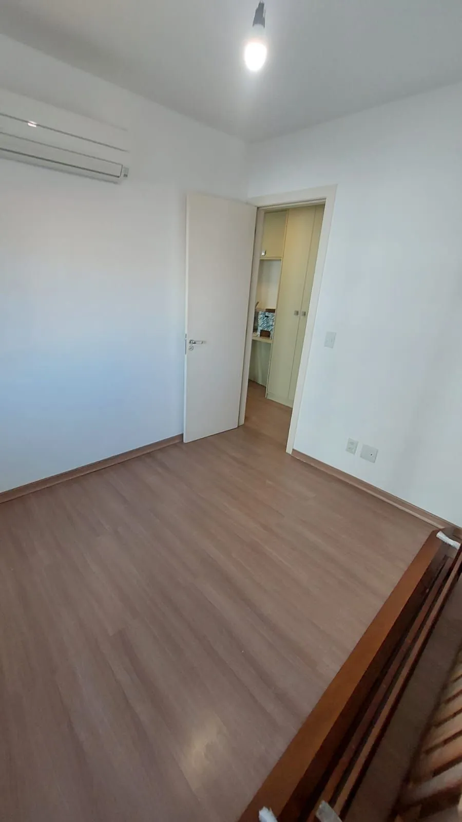 Imagem APARTAMENTO 2 DORMITÓRIOS - TRISTEZA - PORTO ALEGRE - RS