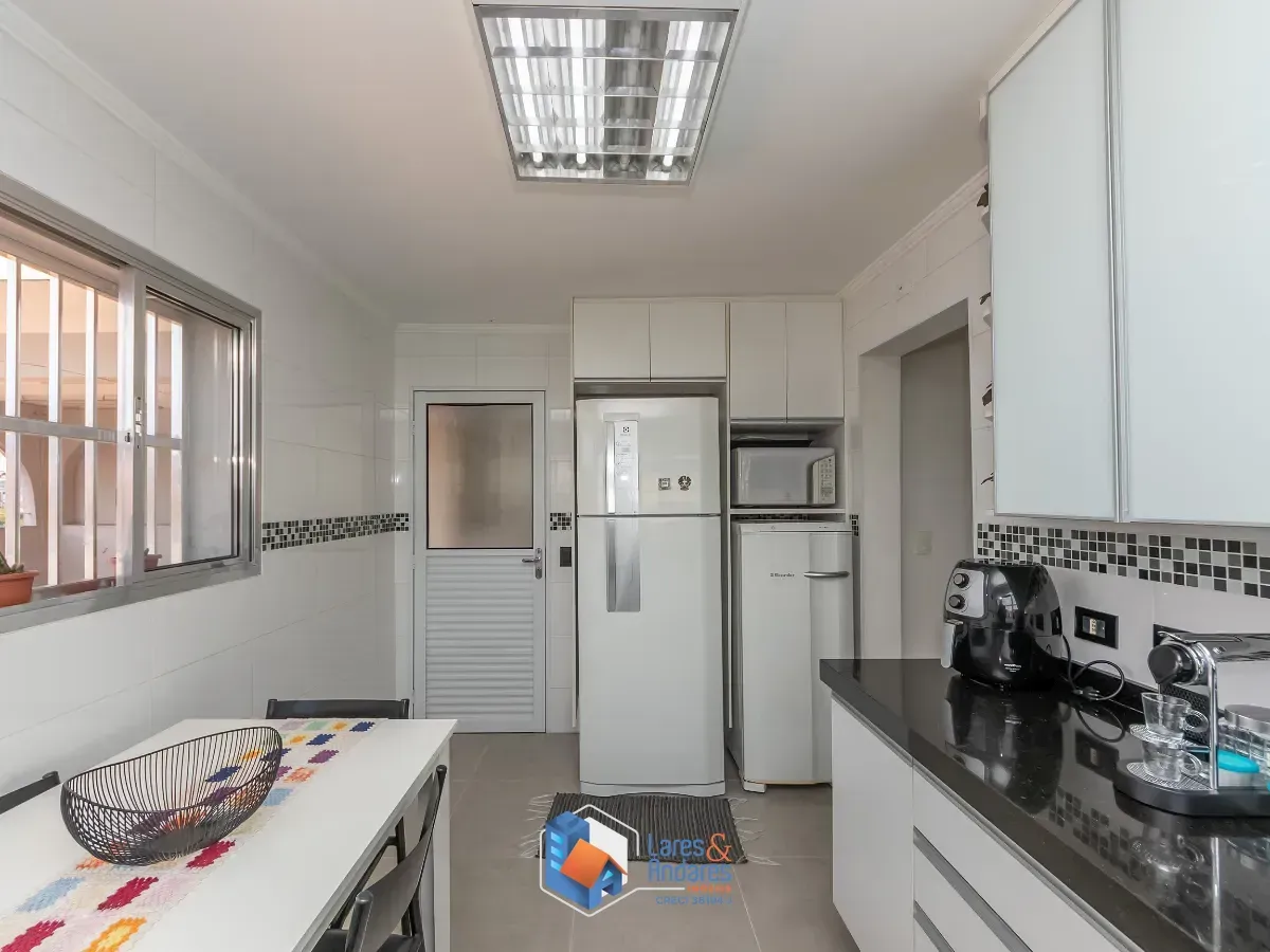 Imagem Casa para venda em Imirim com 2 quartos, sendo 1 suíte, 219m²