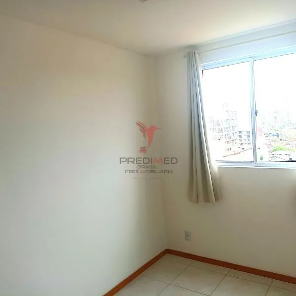 Imagem Apartamento 2 dormitórios 54m² 1 vaga Itacolomi Balneario Picarras/SC