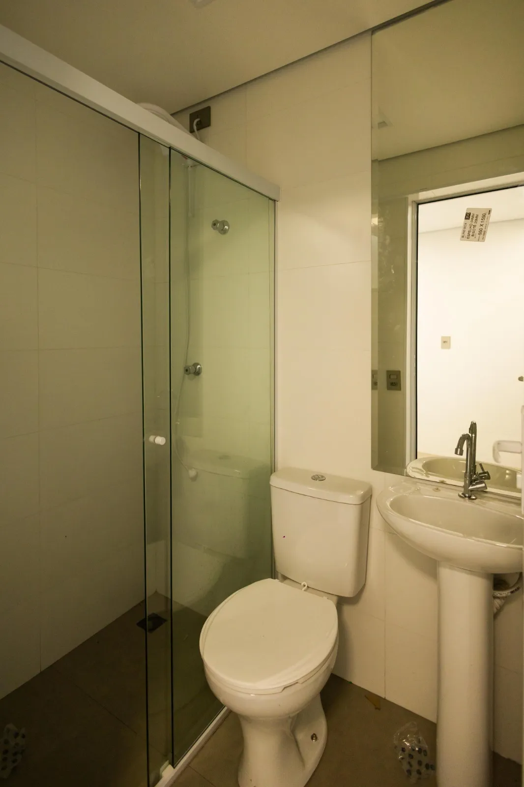 Imagem Apartamento de 320,00 m² a venda no Edifício Luxor, Jardim Emília, Sorocaba/SP