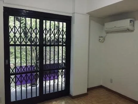 Imagem Oportunidade 2D Cidade Baixa BOX fechado escriturado Preço Atrativo