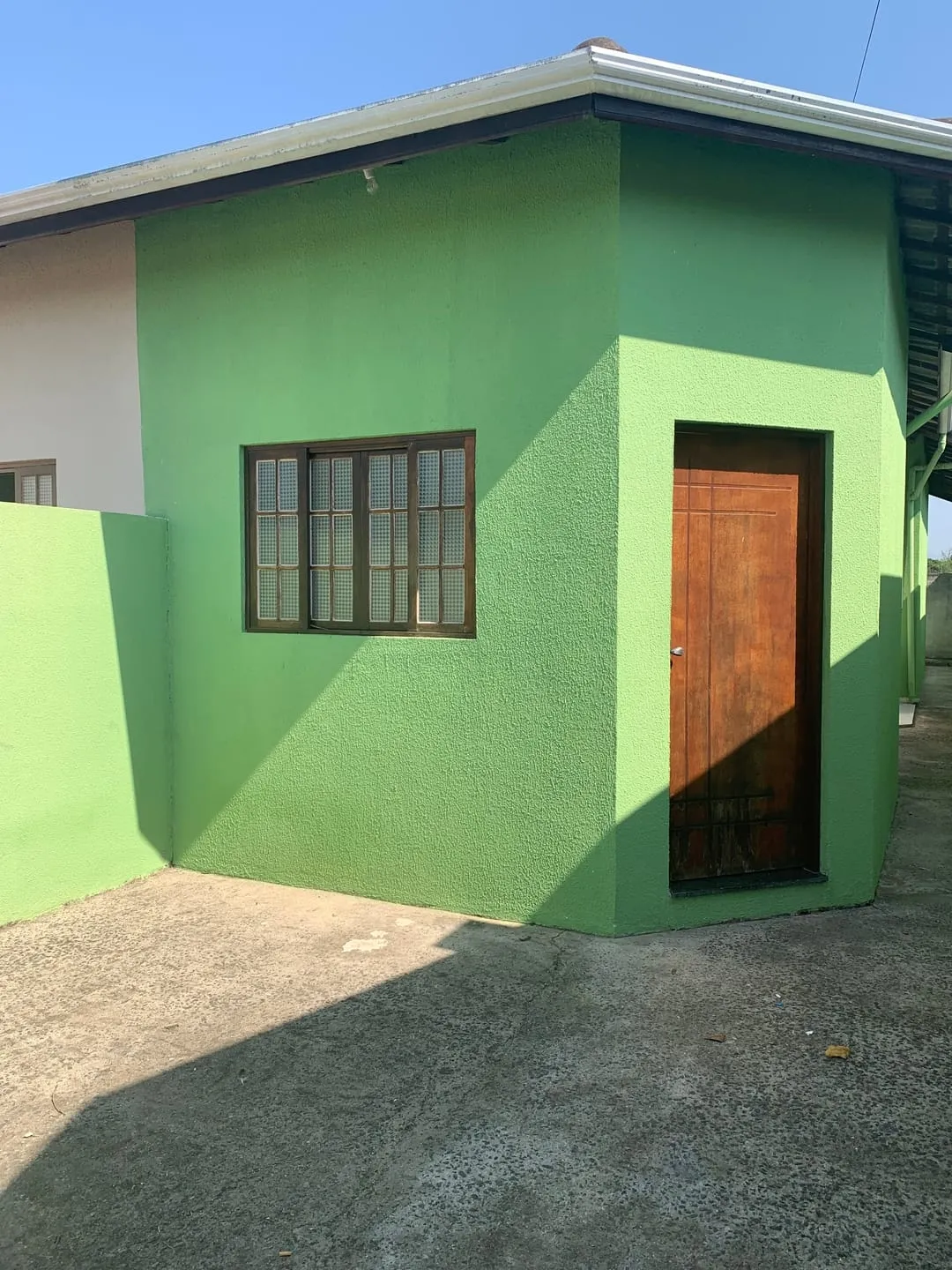 Imagem Casa à venda 2 Quartos, 1 Suite, 2 Vagas, 125M², Residencial e Comercial Cidade Jardim, Pindamonhangaba - SP