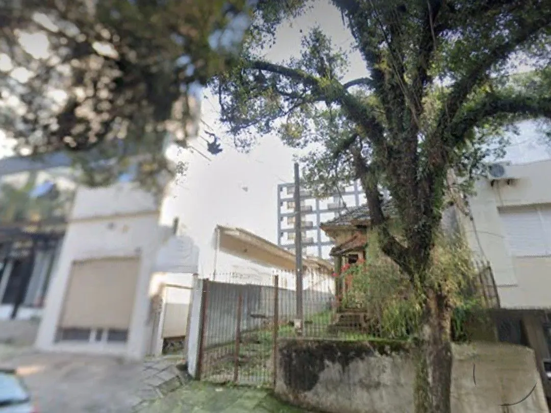 Imagem Terreno para investidores
