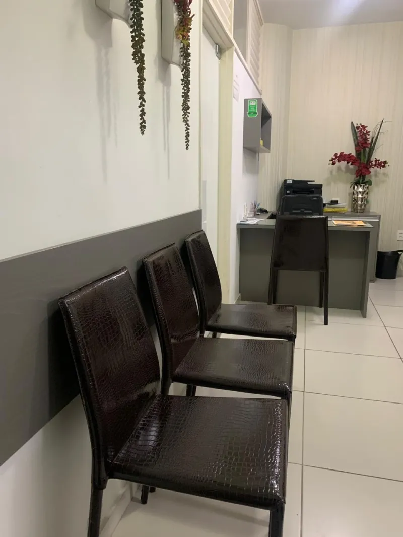 Imagem Pernambuco - Recife, Santo Antônio , Escritório ou Sala, (Comprar)