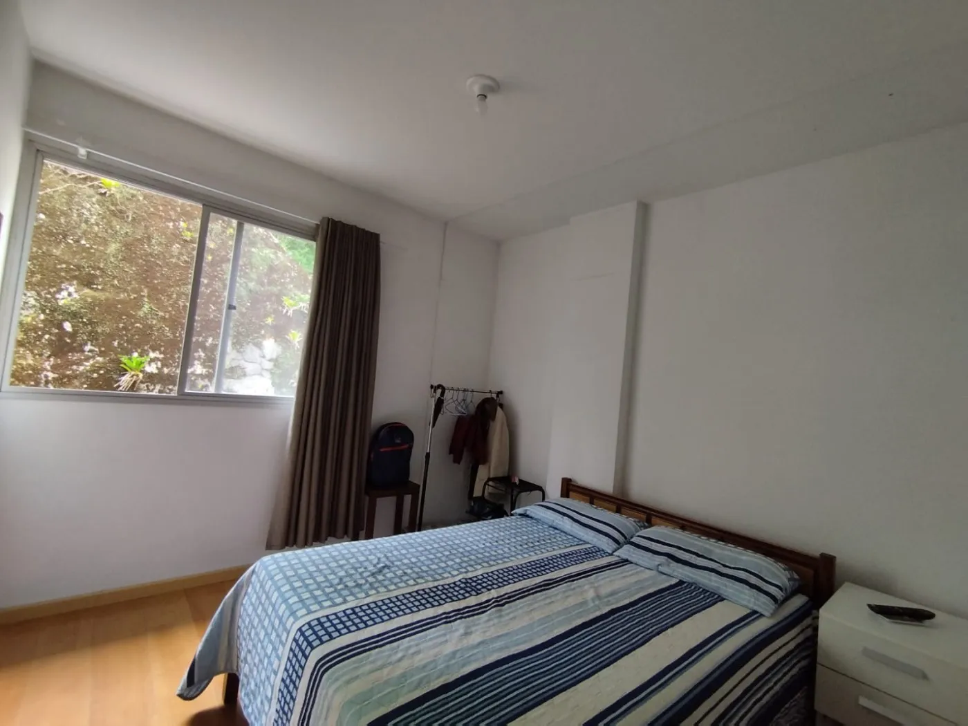 Imagem Apartamento para Venda em Petrópolis / RJ no bairro Centro