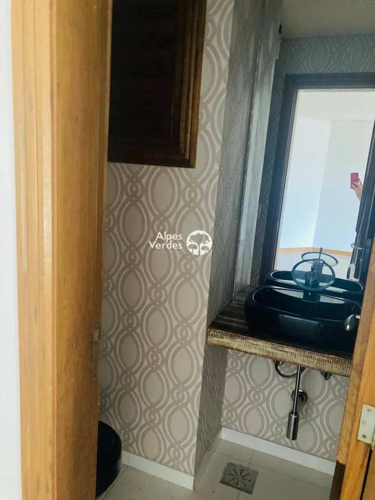 Imagem Apartamento à venda em Canoas, Marechal Rondon, com 3 quartos, 139.93 m2m2