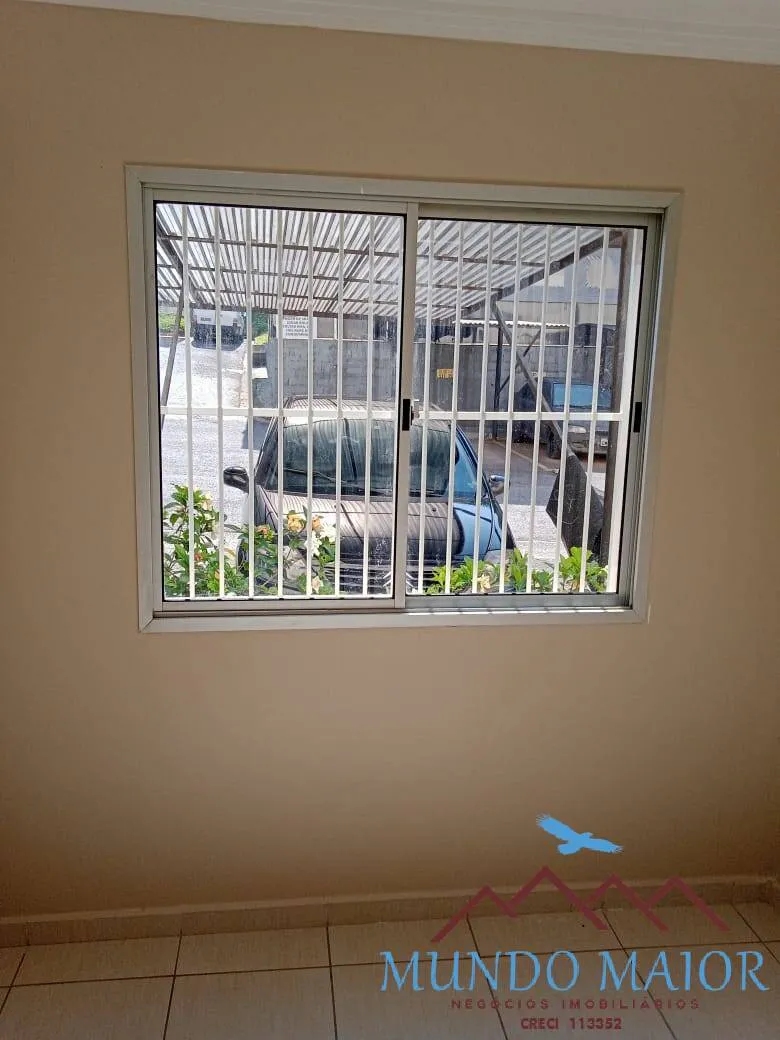 Imagem Apartamento à Venda - 2 Quartos, - Excelente para Idosos! -R$ 230.000.00!!!