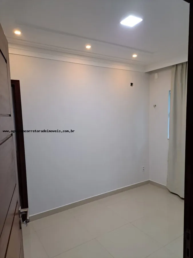Imagem Casa em Condomínio para Venda em Parnamirim, Vida Nova, 4 dormitórios, 2 suítes, 3 banheiros, 4 vagas