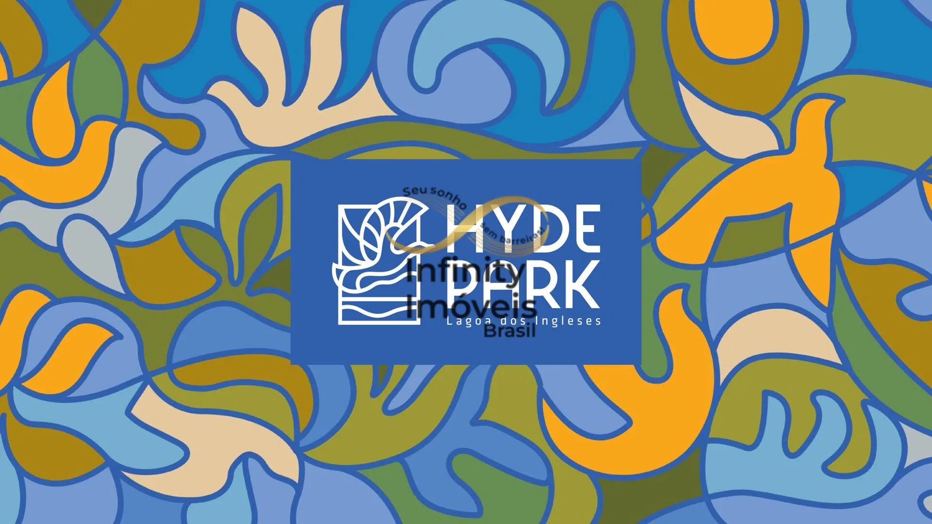 Imagem HYDE PARK LAGOA DOS INGLESES - Apartamento Cobertura Duplex em Lagoa dos Ingleses, Nova Lima/MG