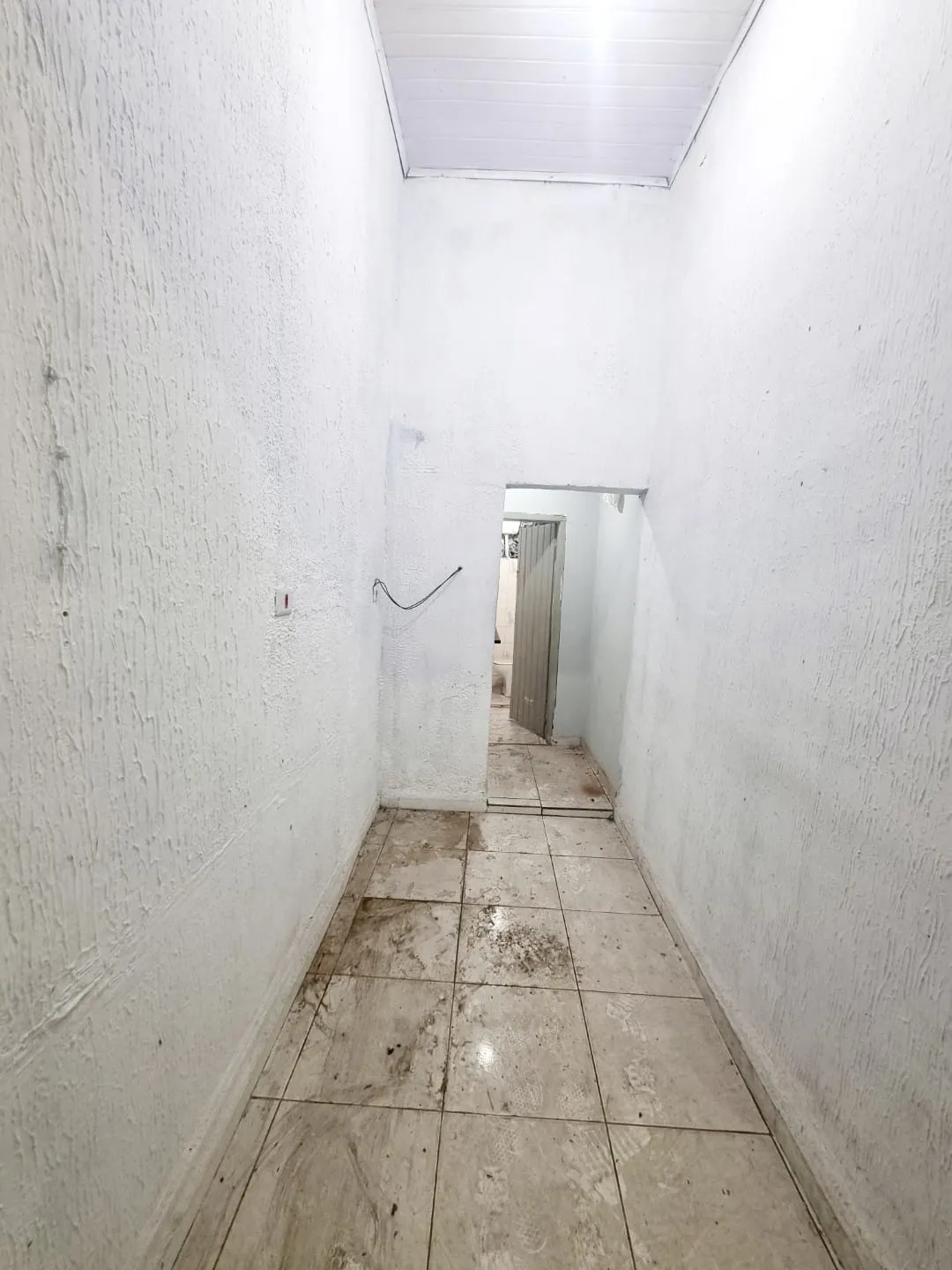 Imagem Ponto comercial para Venda, Centro, Pindamonhangaba, SP