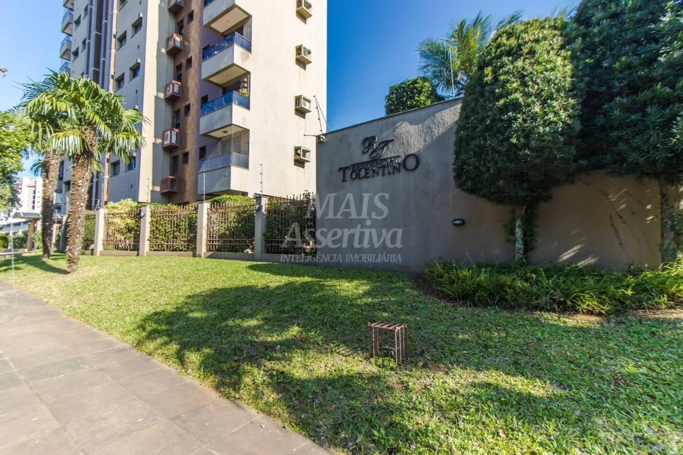 Imagem                                                 R$ 709.000,33

Apartamento e...