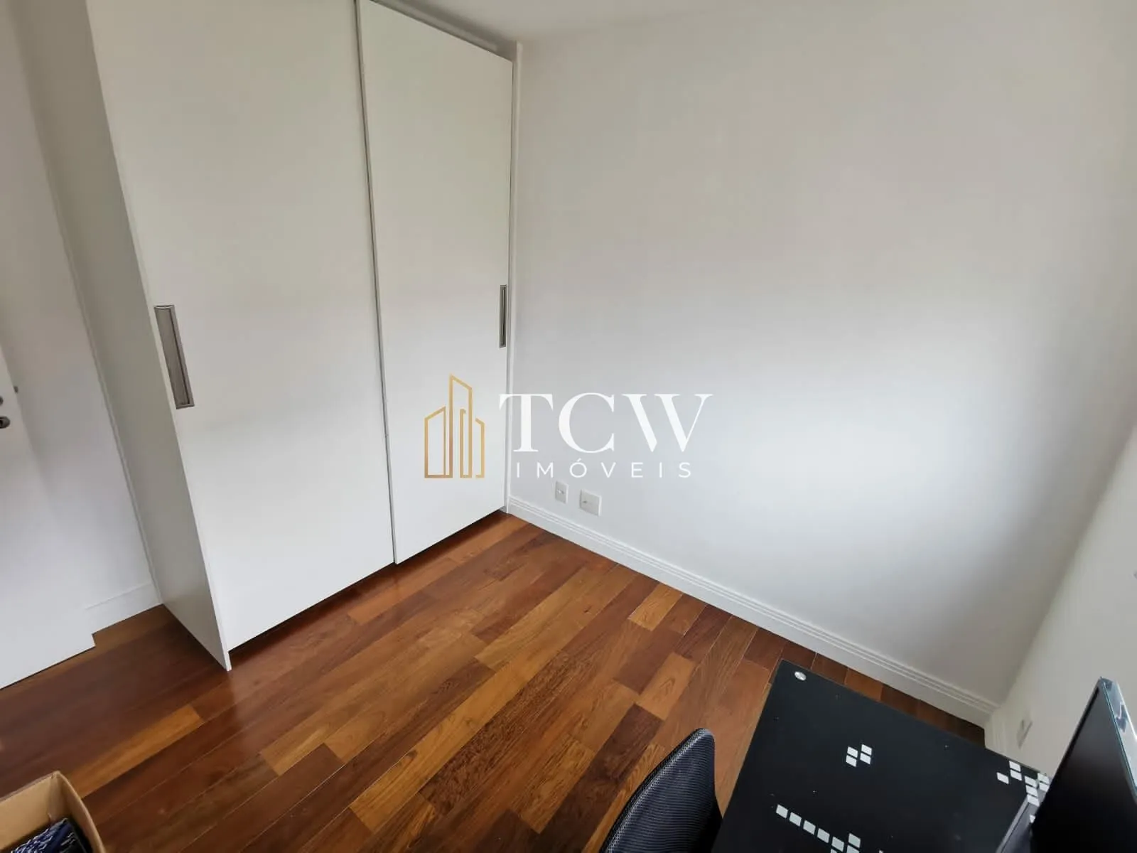 Imagem Apartamento-Padrao-para-Venda-em-Consolacao-Sao-Paulo-SP