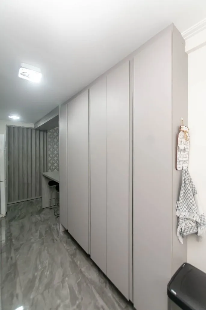 Imagem Apartamento 3 dorm. c/suíte + vaga Teresópolis - Porto Alegre