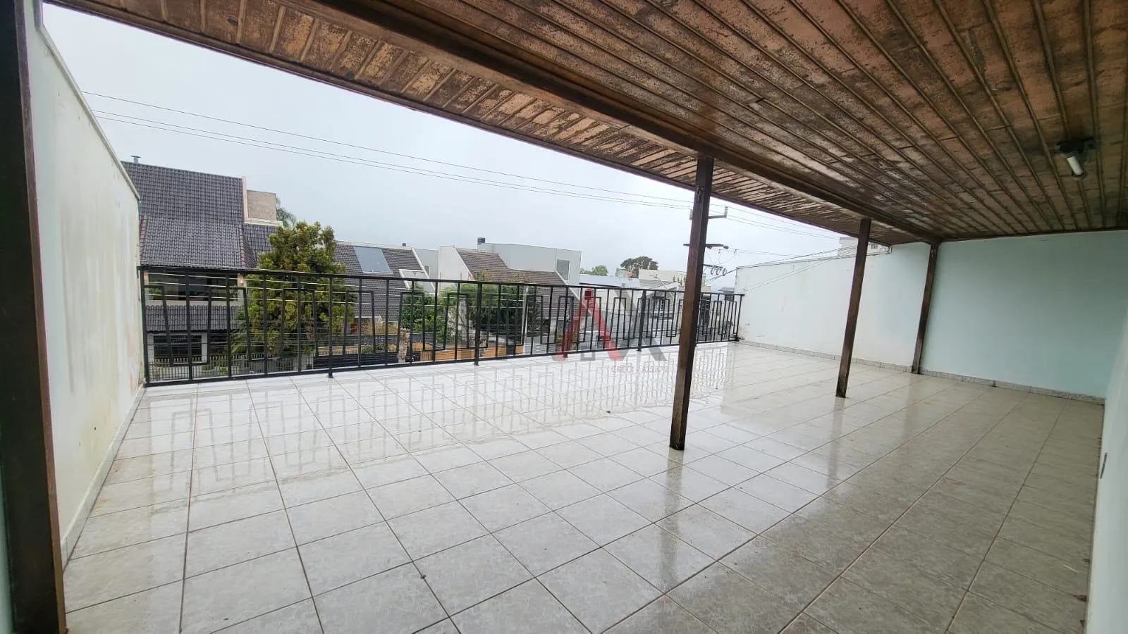 Imagem Sobrado à venda, SOL NASCENTE, GUARAPUAVA - PR
