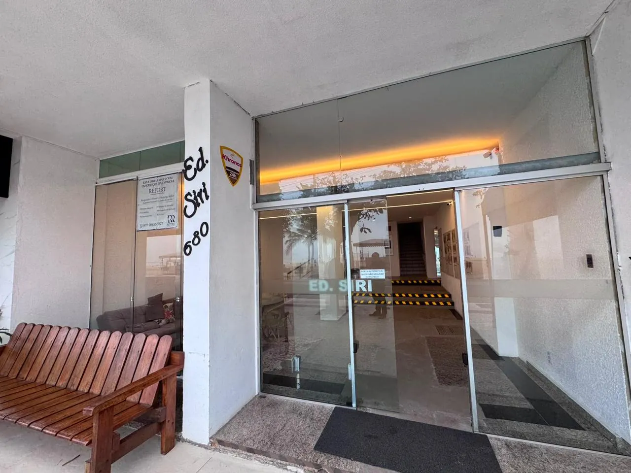 Imagem Apartamento à venda em Balneário Camboriú, Centro, com 2 quartos, 77m2