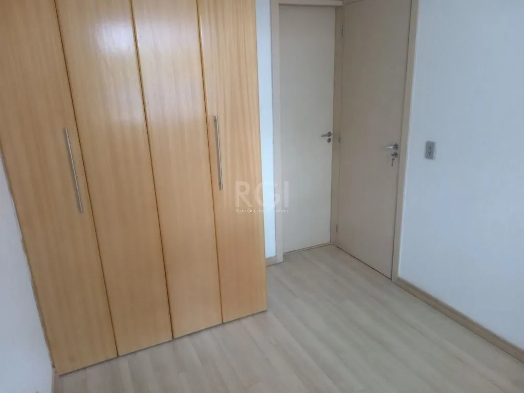 Imagem Apartamento com 2 dormitórios para comprar, 50 m² - Sarandi - Porto Alegre/RS
