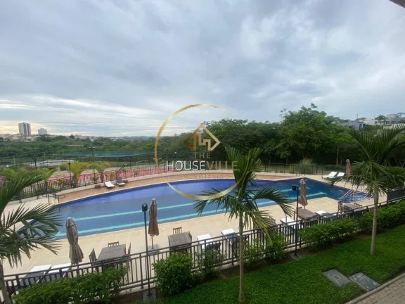 Imagem Lote/ Terreno, 469,50m² - Condomínio Vem Viver, Vivva, Jacareí.