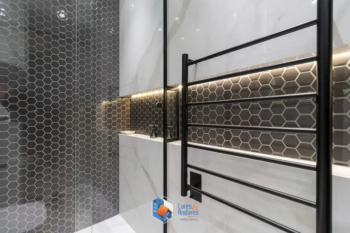 Imagem Apartamento para venda em Vila Mariana com 1 quarto, sendo 1 suíte, 42m²