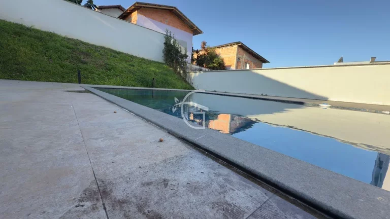 Imagem Casa Comercial/Residencial à Venda