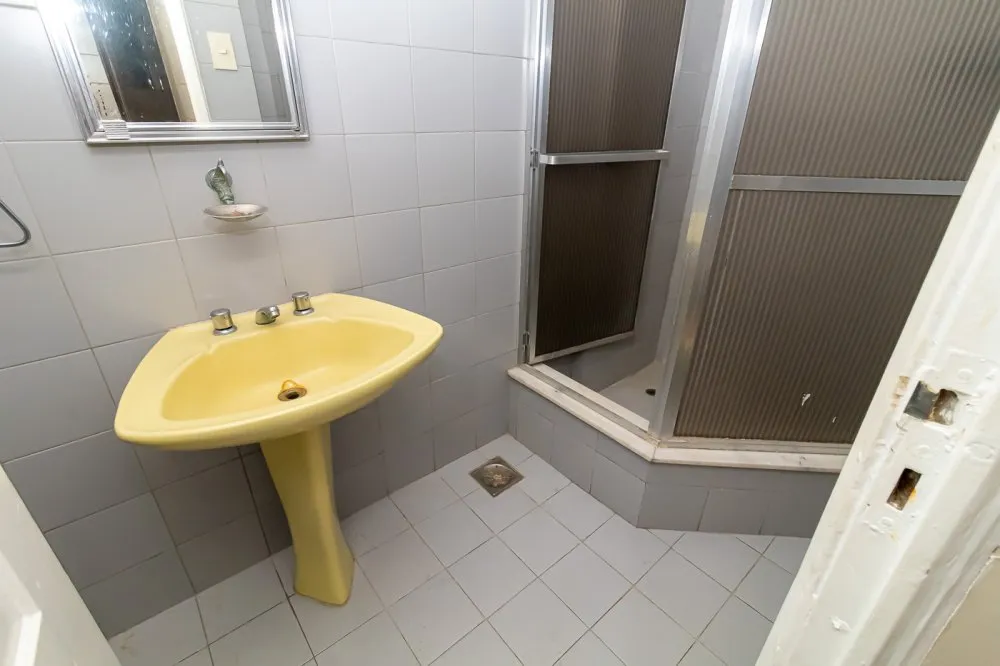 Imagem Apartamento a Venda no bairro Copacabana - Rio de Janeiro, RJ