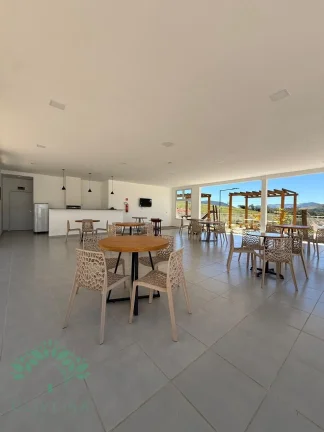 Imagem APARTAMENTO RESIDENCIAL em Extrema - MG, Ponte nova