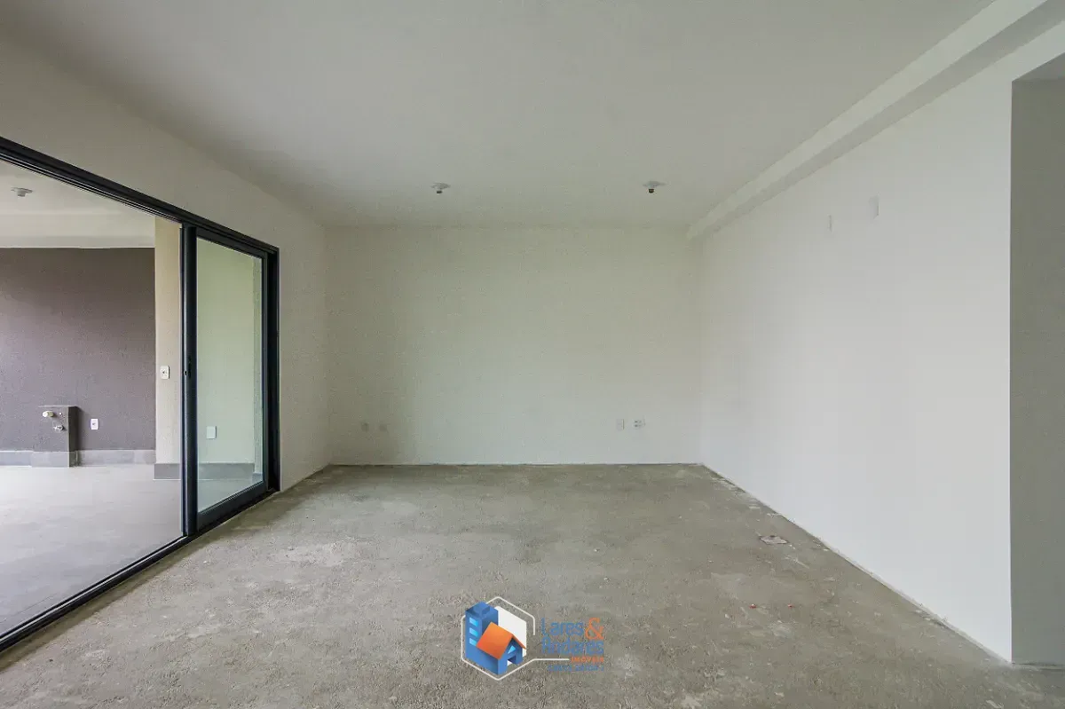 Imagem Apartamento para venda em Jardim das Perdizes com 4 quartos, sendo 2 suítes, 188m²