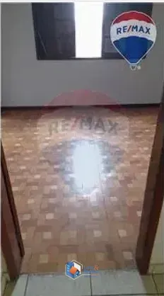 Imagem Casa para venda em Casa Verde com 3 quartos, 250m²