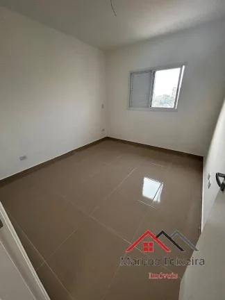 Imagem Casa - Butanta / Sao Domingos/sp