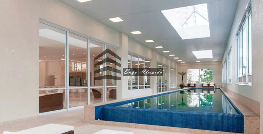 Imagem Apartamento à venda em São Paulo/SP