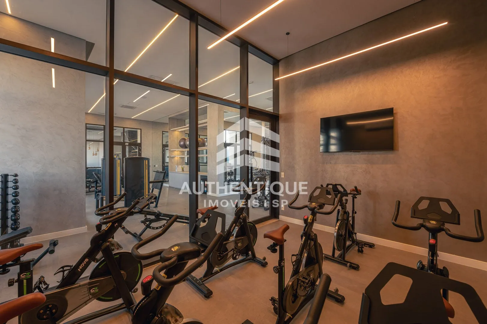 Imagem WONDER IPIRANGA RESIDENCIAL - Apartamento à venda no bairro Ipiranga - São Paulo/SP, Zona Sul