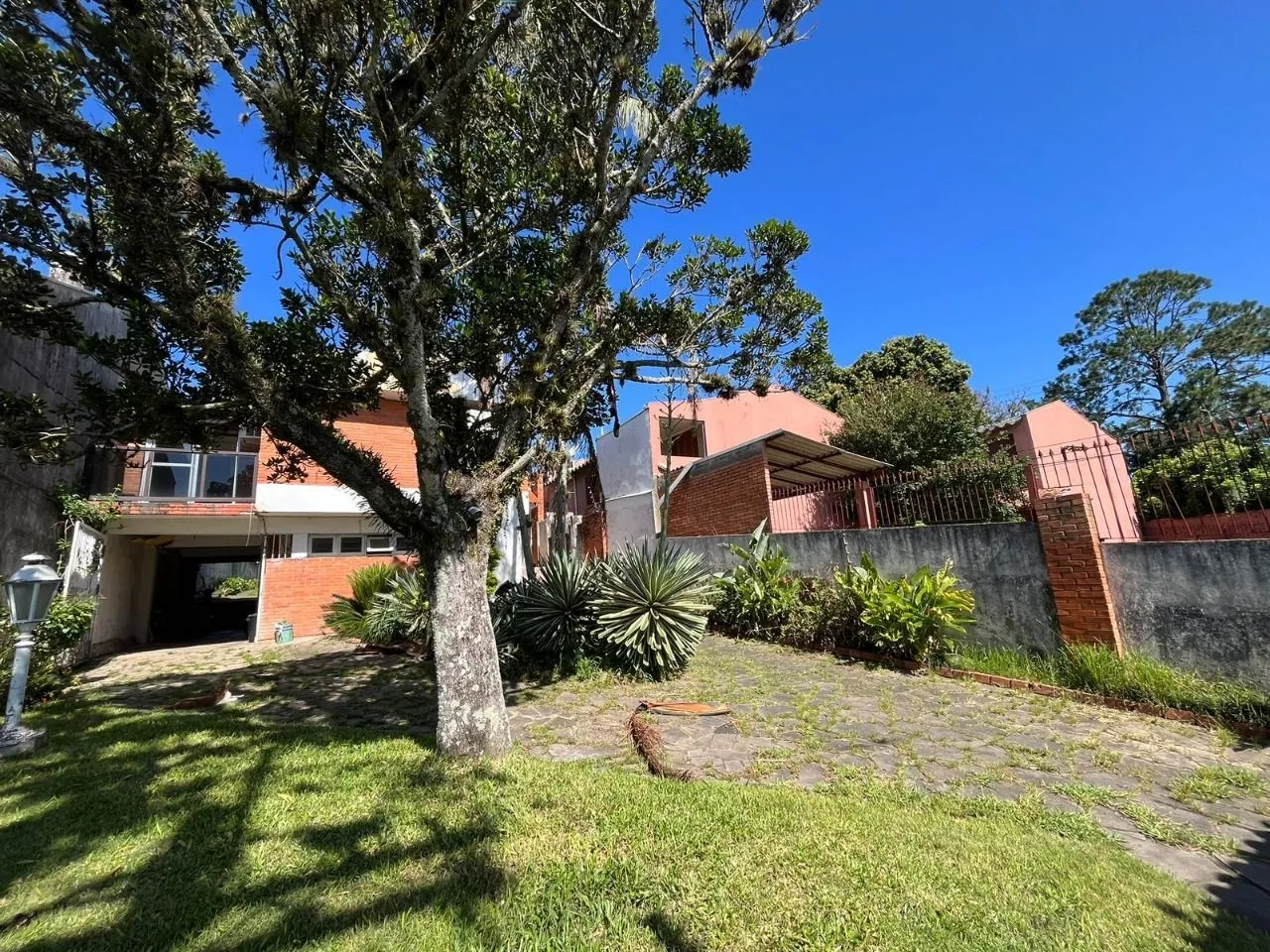 Imagem Casa em Guarujá