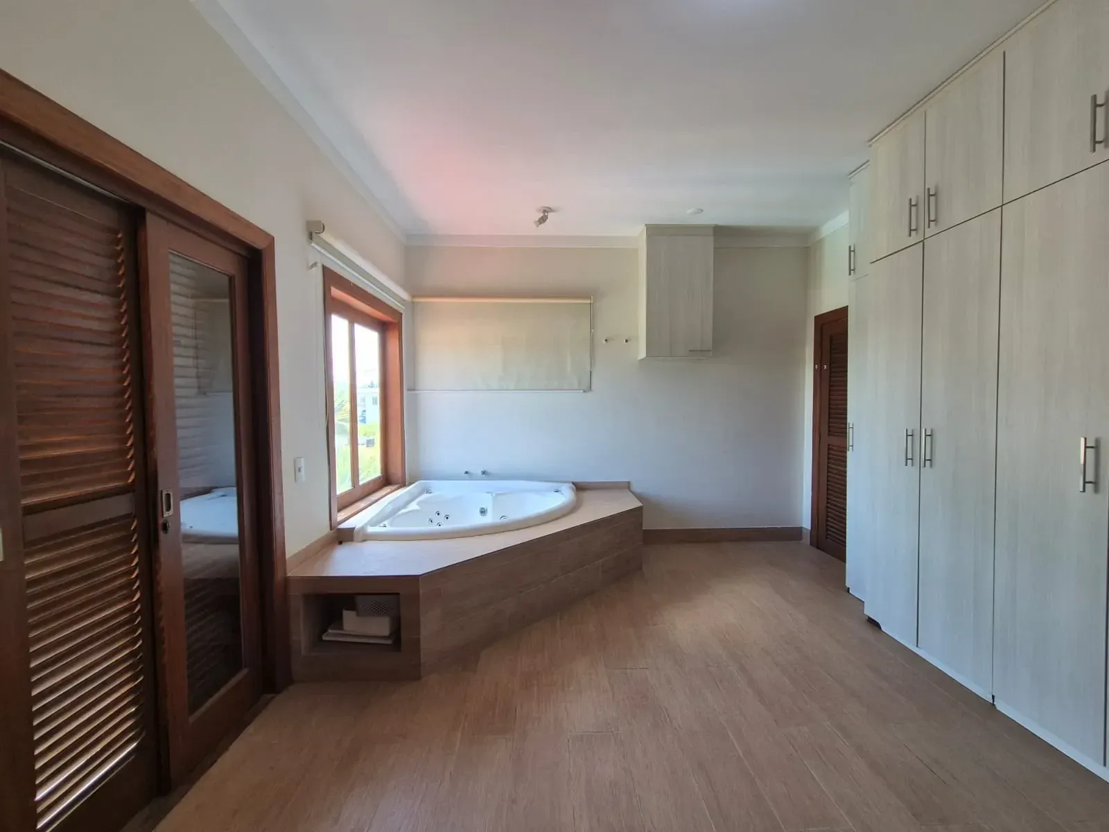 Imagem Casa de Condomínio com 3 Quartos à Venda ou Locação, 219 m² em Village Araçoiaba - Araçoiaba da Serra