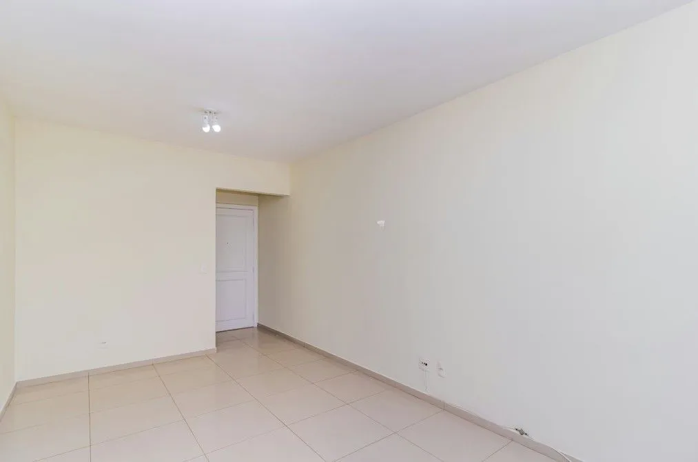Imagem Apartamento 2 dorms à venda Avenida Clemenciano Barnasque, Teresópolis - Porto Alegre