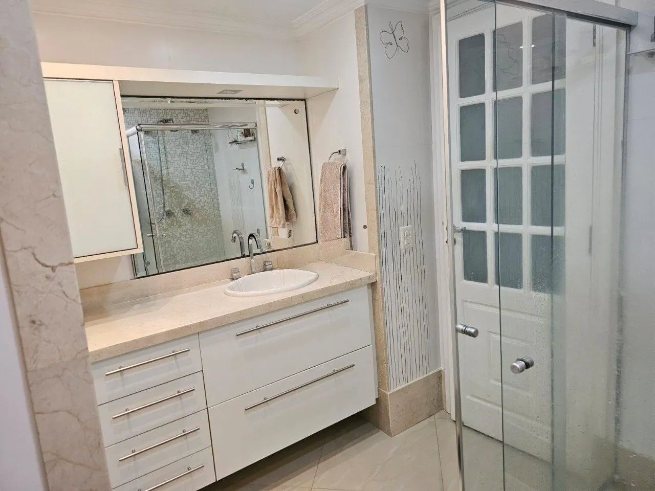 Imagem Apartamento à venda no bairro Barra da Tijuca em Rio de Janeiro/RJ