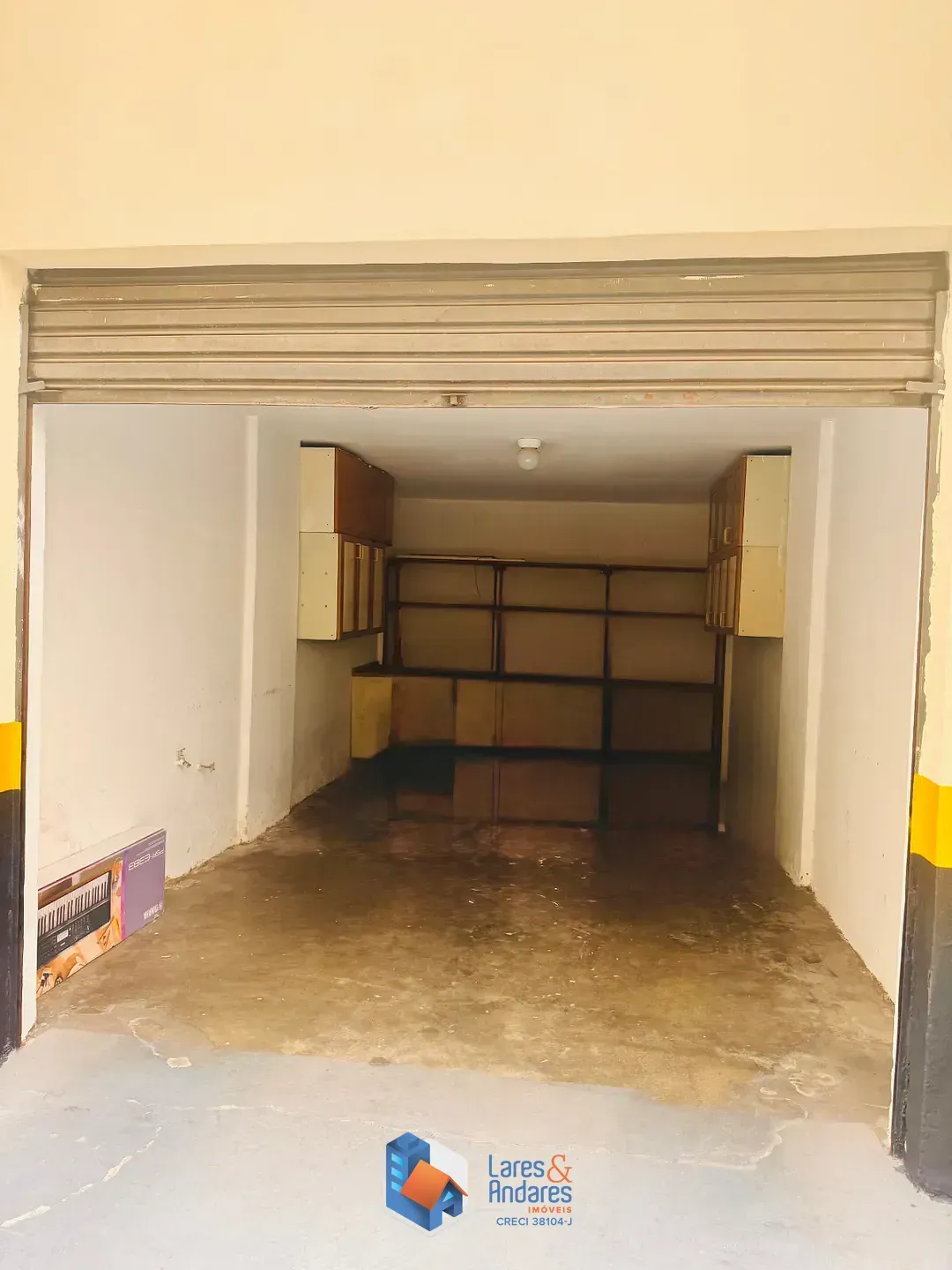 Imagem Apartamento para venda em Campos Elíseos com 4 quartos, sendo 1 suíte, 126m²
