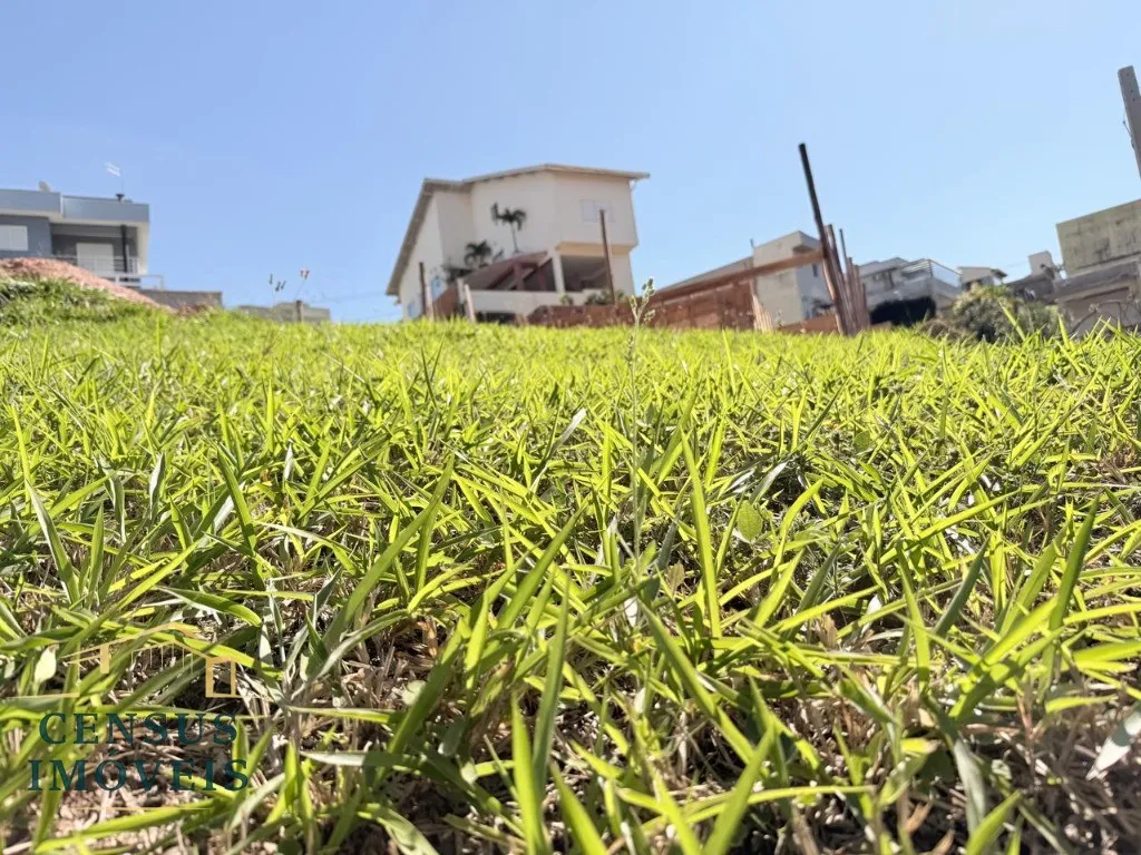 Foto do imóvel: Terreno à Venda com 515 m², no Condomínio Picollo Villaggio em Louveira, no bairro Vila Omizollo. em Condomínio Picollo Villaggio