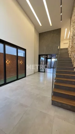 Imagem Venda, Condomínio Eco Spa, 3 quartos, sendo todos suítes, duas com closet, com p