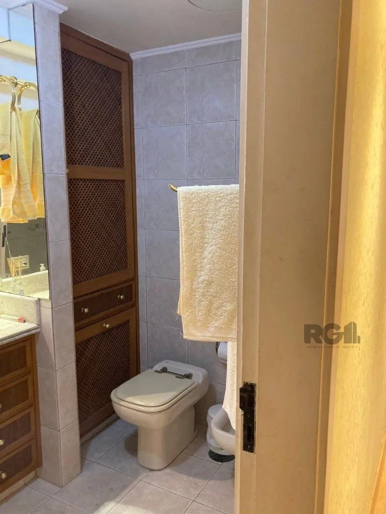Imagem APARTAMENTO - 2 dorms. 1 vaga - 104,12 m² - INDEPENDENCIA