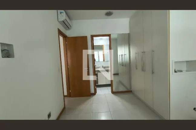 Imagem Apartamento à Venda - Recreio, 2 Quartos, 70 m2