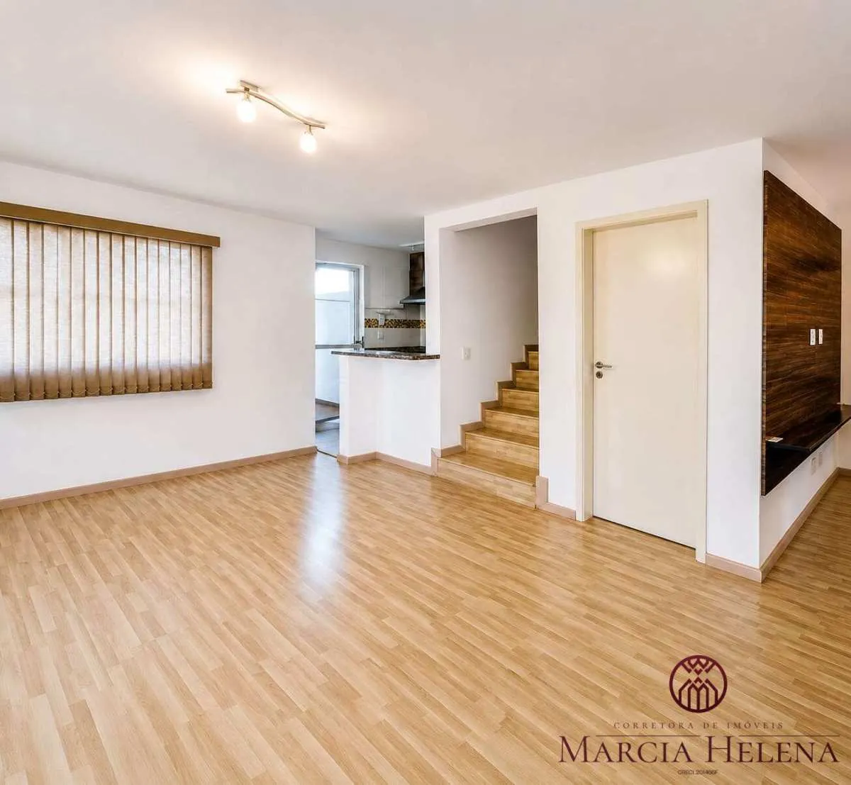 Imagem Casa de condomínio à venda, no Vila Aster em Campinas, Parque Imperador, com 3 quartos, 100m2