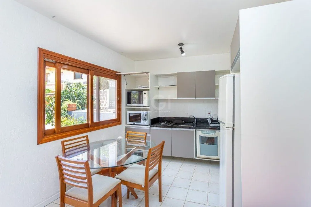 Imagem Casa em Teresópolis