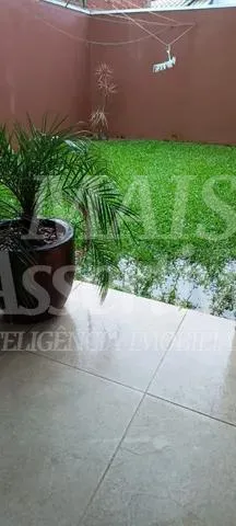Imagem Ótima casa mobiliada a venda no bairro São Miguel em São Leopoldo/RS