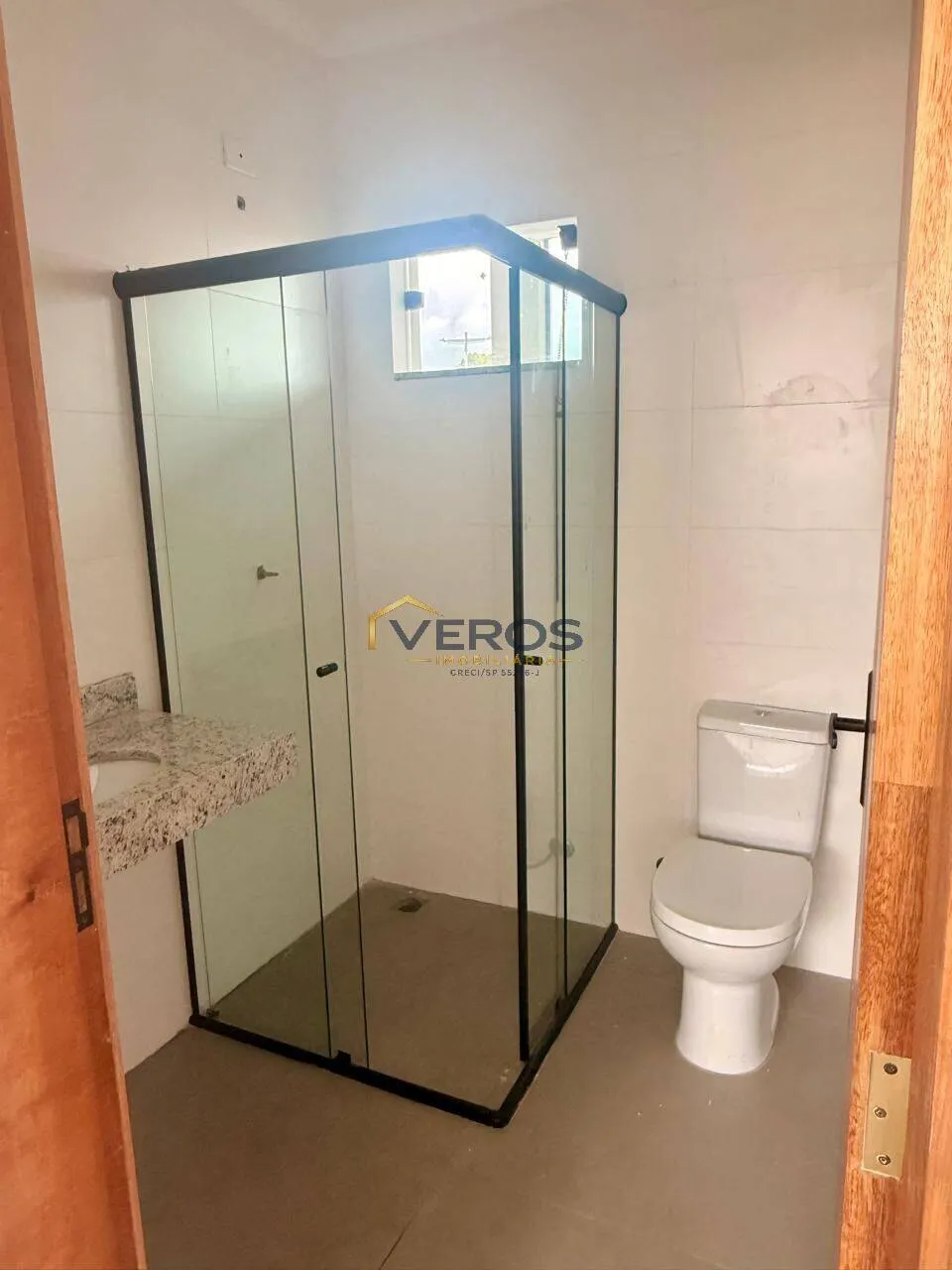 Imagem Studio NOVO para locação no Aruan, em Caraguatatuba