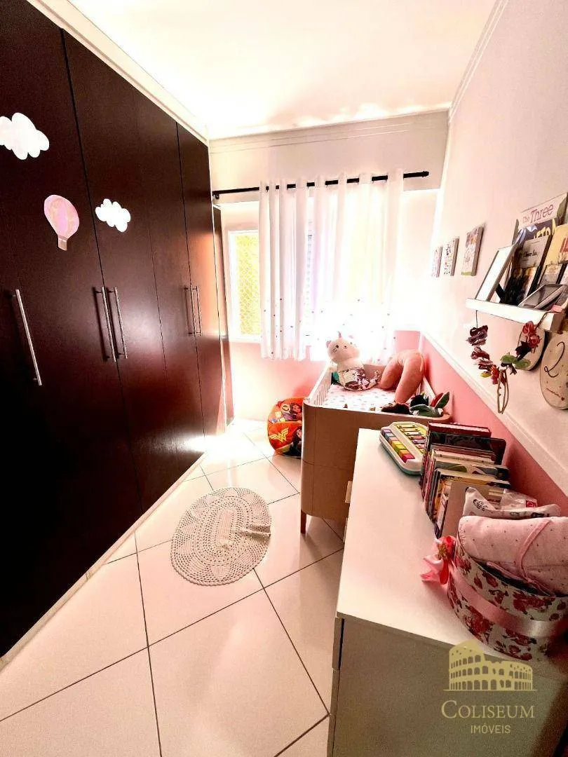 Imagem Apartamento com 2 dormitórios à venda, 60 m² por R$ 480.000,00 - Vila Assunção - Praia Grande/SP