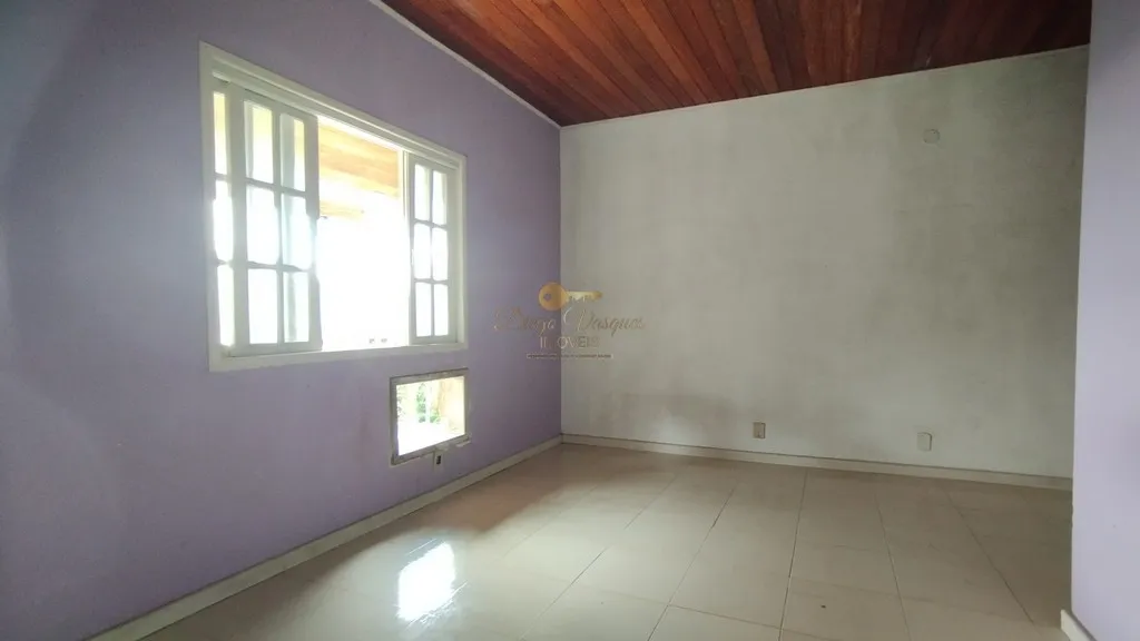 Imagem Casa em Condomínio para Venda em Guapimirim / RJ no bairro Centro