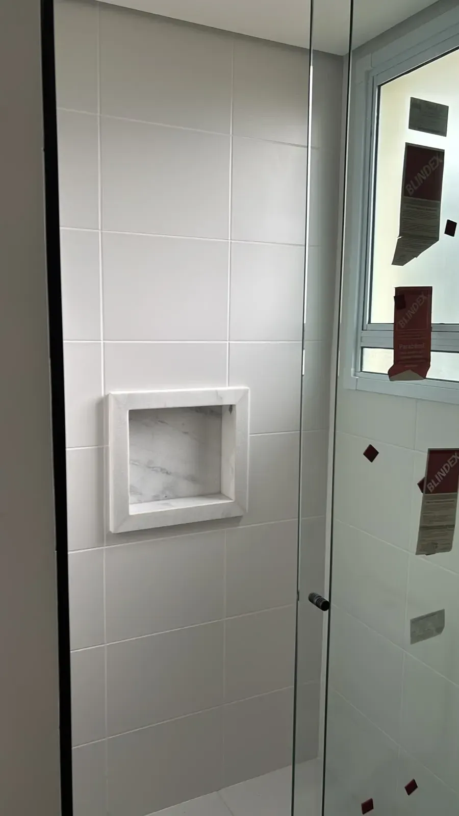 Imagem Apartamento com 4 Quartos para Alugar, 86 m² em Residencial Jardim Perolla II - Itupeva